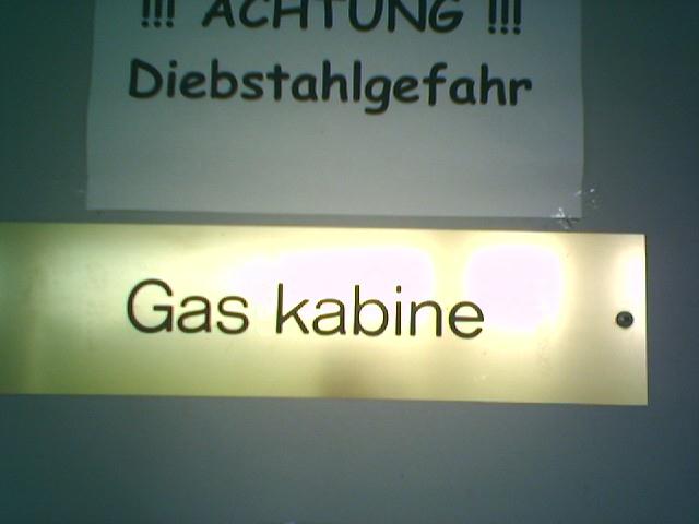 Gas Kabine.JPG